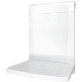 Intex Klop za Frame Pools Cene