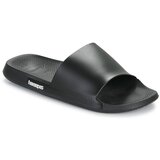 Havaianas SLIDE CLASSIC Crna | shoptok.hr