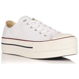 Victoria Nizke superge 61100 Bela Cene