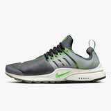 Nike muške patike air presto prm FJ2685-001