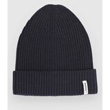 Passenger Compass Recycled Kapa rich navy | Shoptok.si