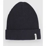 Compass Recycled Kapa rich navy