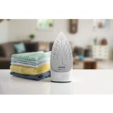 Gorenje Parna postaja SGH2200MB | Shoptok.si