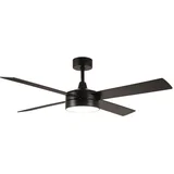 ES06-21214 plafonski dekorativni ventilator 132CM 70W