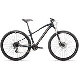 Rock machine MANHATTAN 29" | shoptok.hr