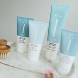 Naif Face negovalna krema za dan 50 ml | Shoptok.si