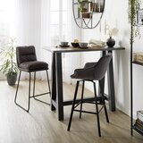 Mömax Barska Miza A/120, 120 X 70 Cm | Shoptok.si