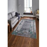 Conceptum Hypnose tepih, 80x120cm, šaren | Eponuda.ba