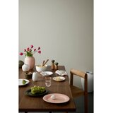 Kähler Design Zelen/v naravni barvi mlinček za poper in sol iz masivnega lesa Hammershøi – | Shoptok.si