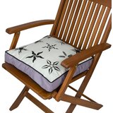 Aberto Design Dekorativni jastuk YM1237, 42x42 cm, Šareni | Eponuda.ba
