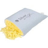 Textil Jastuk Ergo Plus beli Cene