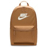 Nike nk heritage bkpk Cene