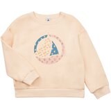 Petit Bateau Puloverji LOMENIE Bež cene