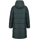 Icepeak ardek | Eponuda.com
