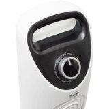Home Ventilator stupni, 45 W, 80 cm - TWF822 | shoptok.hr