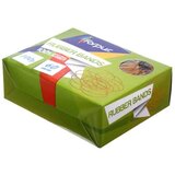 Gumice Forpus 60 mm, 100 g Cene