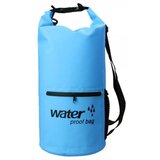 Merco Nahrbtnik Dry Backpack, (20401786) Cene