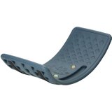  Otroška ravnotežna gugalna deska 67 x 29 cm nedrseča – modra - Za 3+ let - Rojstni dan | Shoptok.si