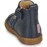 Shoo Pom BOUBA APPLE Plava | shoptok.hr