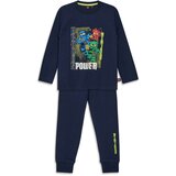 Lego Ninjago pidžama set, teget - 98 Cene