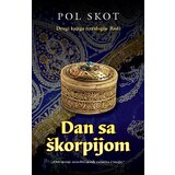 Laguna Pol Skot - Dan sa škorpijom Cene
