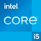 Intel CPU Desktop Core i5-14400 (up to 4.70 GHz, 20M Cache, LGA1700) box ( BX8071514400SRN46 ) cene