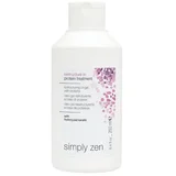 Restructure-in protein tretman 250ml