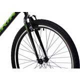  Adria Strike 26" crno zeleno (20) | Eponuda.com