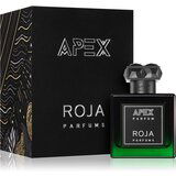 Roja Parfums Apex parfumska voda uniseks 50 ml | Shoptok.si