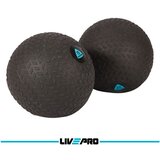 Livepro slam ball lopta za udaranje o pod 20kg - LP8105 Cene'.'
