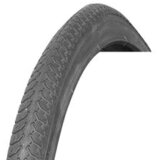 Reifen Sp.26x1.1/2 (40-584) shine ## 3331064 | Eponuda.com