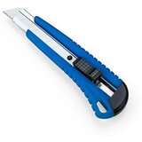 Dahle tapetniški nož, rezilo 18 mm basic 10860 DA10865 Cene