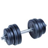 Spartan SET CEMENTNIH UTEžI 10KG Cene