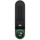  Back-UPS Pro za Gaming, 2200VA/1320W, Tower, 230V, 4x Schuko i 2x IEC C13 utičnice, RGB svjetla, Čista sinusna valna, Midnight (Crna) | shoptok.hr