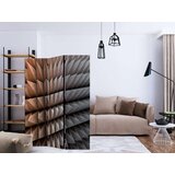  Paravan u 3 dijela - Steel Defense [Room Dividers] 135x172 | shoptok.hr