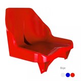 Pg Stadionska stolica Standard | ePonuda.com