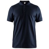 Craft 1905800395000 Tamno plava | shoptok.hr