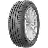 Starmaxx Ljetna auto guma 205/55R16 91V CONTROLMAXX | shoptok.hr