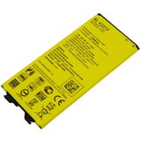 AVIZAR Baterija za pametni telefon LG G5 BL-42D1F 3,85V 2800mAh Li-ion, Rumena, (5000070535) | Shoptok.si