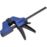 Lux Zidarska stega 150mm STEZALJKA Cijene