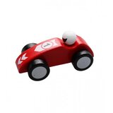 Master autić drveni formula 14cm 01210573 Cijene