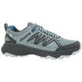 Columbia Modne superge Peakfreak Rush Outdry Modra Cene