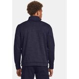 Under Armour Men's sweatshirt STORM | Shoptok.si