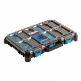  MODULARNI ORGANIZATOR ALATA NISKI HT7G507 | ePonuda.com