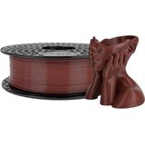 AzureFilm PETG Skin Cappuccino, 1,75 mm / 1000 g | Eponuda.com
