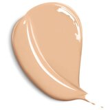 Christian Dior forever skin glow 24H radiant foundation SPF20 dugotrajni i osvjetljujući puder 30 ml nijansa 3N neutral | shoptok.hr