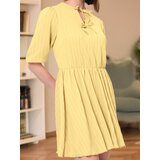 Sinsay Mini haljina | shoptok.hr