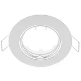 Spot lampa50W 12V SA-90