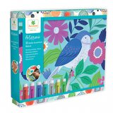 SYCOMORE Artissimo – slikarski atelje – narava | Shoptok.si