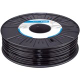  BASF Ultrafuse® PLA 2,85 mm 750g Crna Cijene